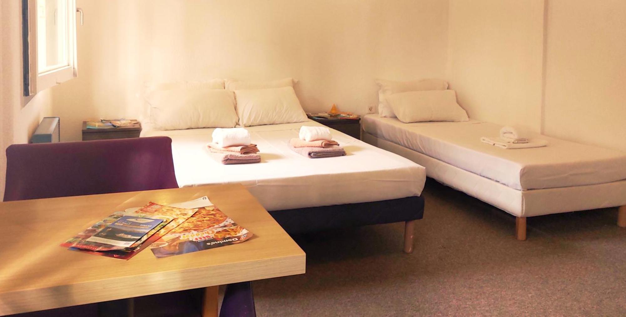 Hotel La Voile Bleue La Richardais ภายนอก รูปภาพ