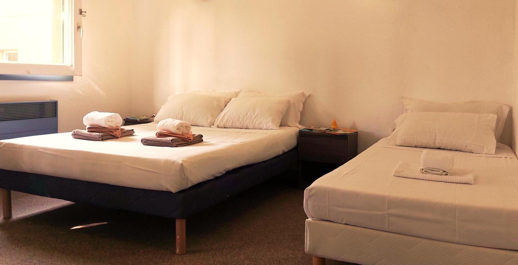 Hotel La Voile Bleue La Richardais ภายนอก รูปภาพ