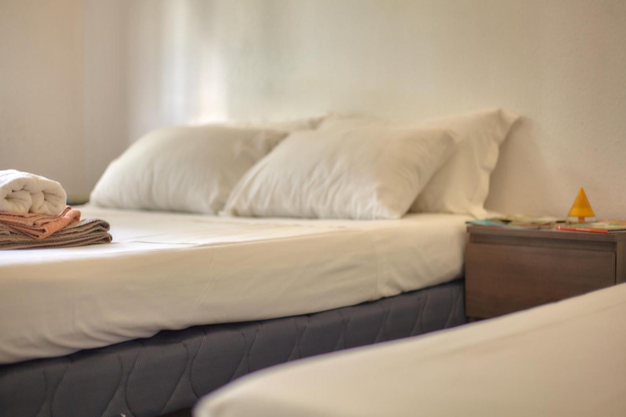 Hotel La Voile Bleue La Richardais ภายนอก รูปภาพ