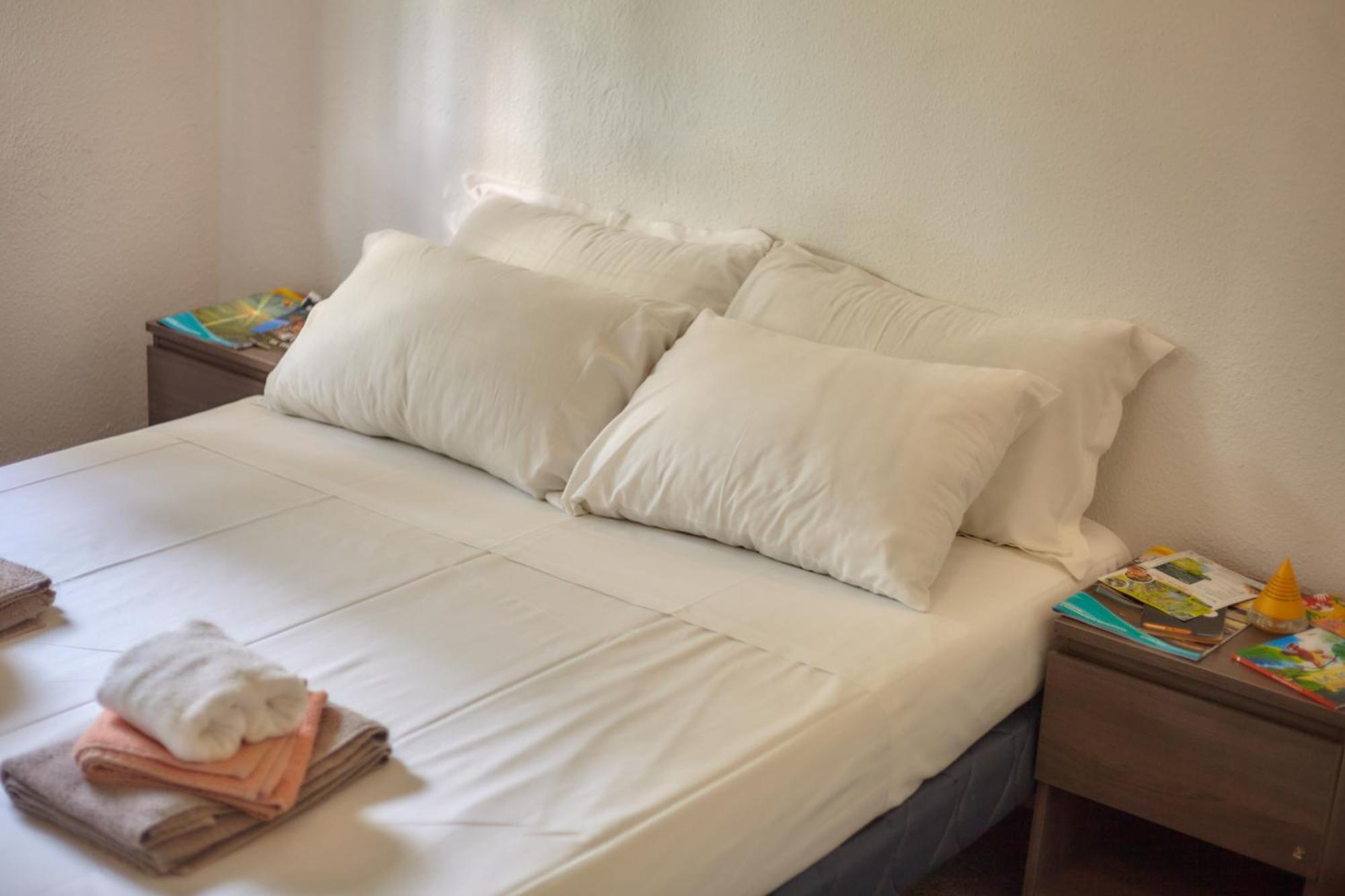 Hotel La Voile Bleue La Richardais ห้อง รูปภาพ