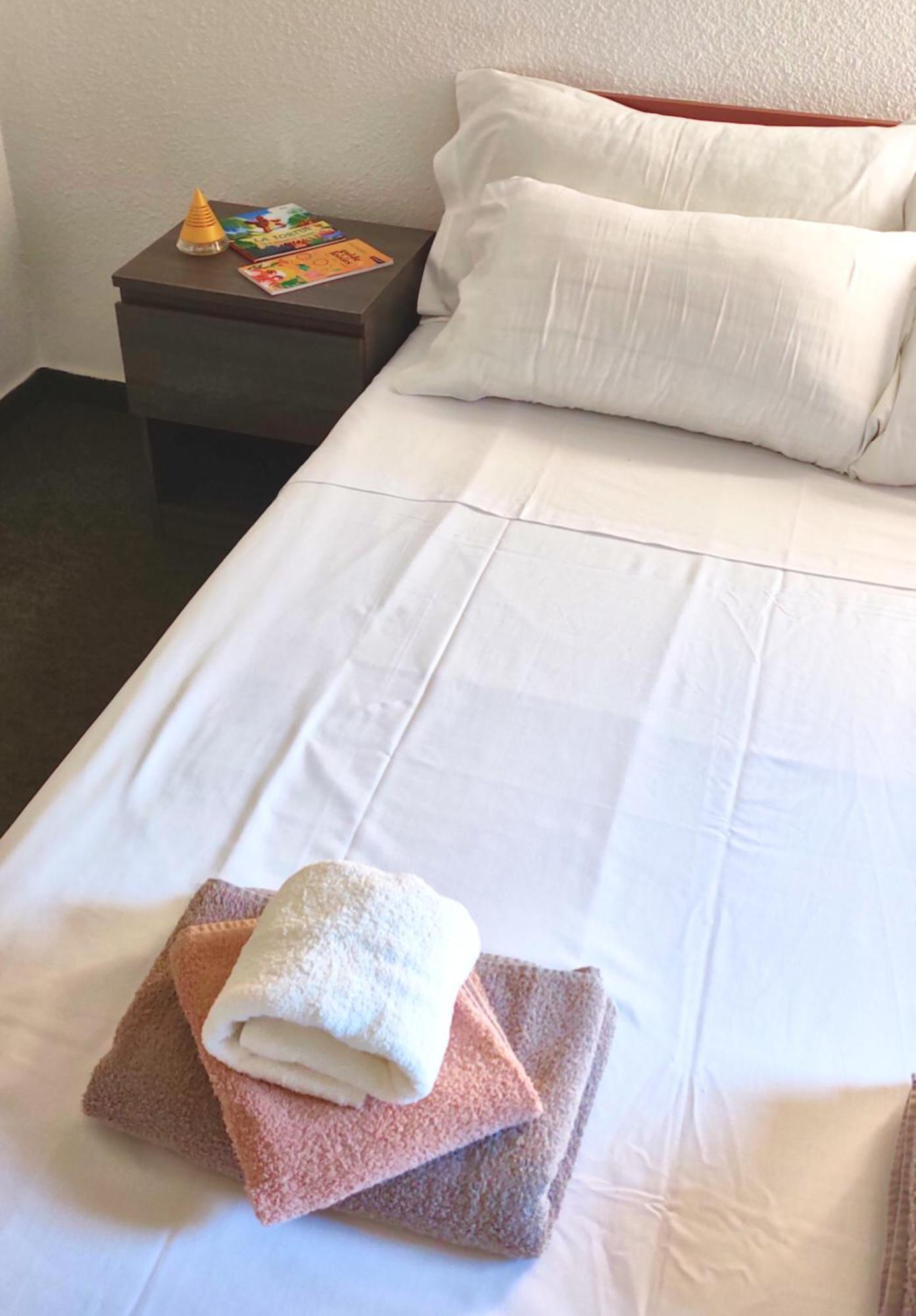 Hotel La Voile Bleue La Richardais ห้อง รูปภาพ