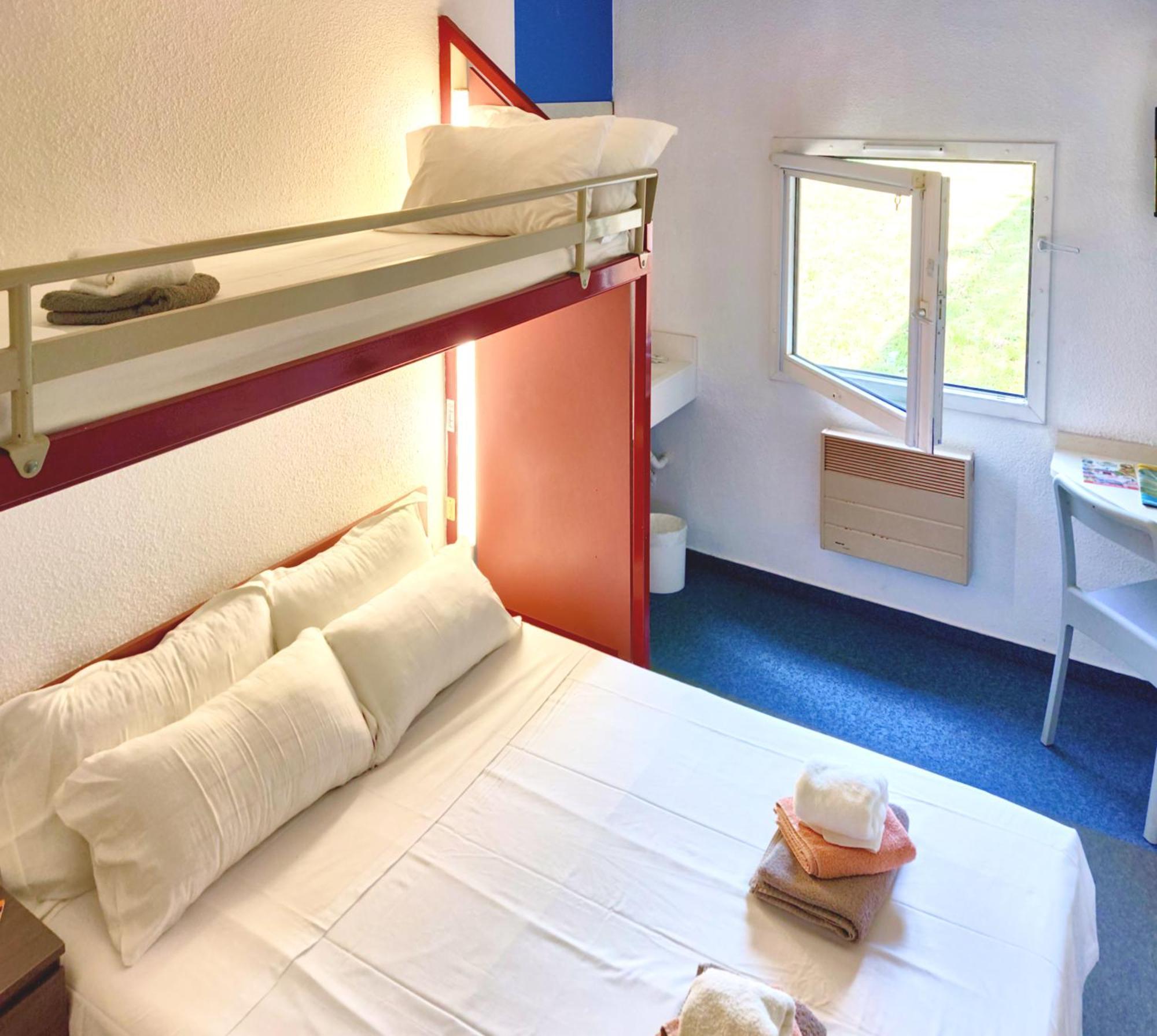 Hotel La Voile Bleue La Richardais ภายนอก รูปภาพ
